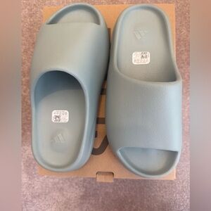 Yeezy slides